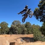Geoff Thompson - @gtt073 - Instagram