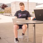 Geoff Thompson - @interpathway - Instagram