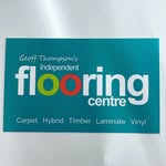 Geoff Thompson - @geoffthompsonflooring - Instagram