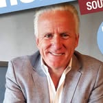 Geoff Thompson - @geoff3497 - Instagram