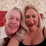 Geoff Thompson - @geofft43 - Instagram