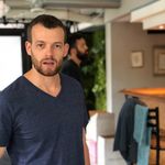Geoff Thompson - @geoffthompson36 - Instagram