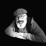 Geoff Thompson - @geoff_thompson_craftsman - Instagram