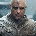 Geoff Thompson - @thommouk - Instagram