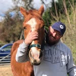 Geoff Thompson - @geoff.thompson.737 - Instagram