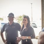 Geoff Thompson - @geoffreyjthompson - Instagram