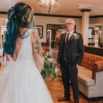Geoff Thompson - @geoffthompson1953 - Instagram