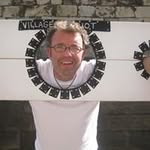Geoff Thompson - @geoff.thompson.3154 - Instagram