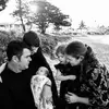 Geoff Thompson - @geoff.thompson8 - TikTok