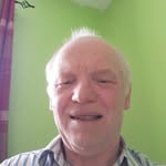 Geoff Thompson - @geoffthompson133 - Instagram
