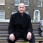 Geoff Thompson - @geoff_thompson_official - Instagram