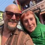 Geoff Thompson - @tonka_t65 - Instagram