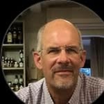 Geoff Thompson - @boomert_.yyc - Instagram