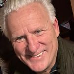 Geoff Thompson - @geoffthompson504 - Instagram