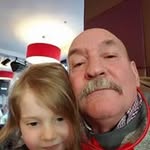Geoff Thompson - @jagergeoff - Instagram