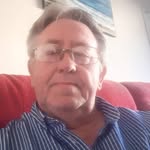 Geoff Thompson - @geoffthompson17 - Instagram
