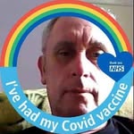 Geoff Thompson - @geoff.thompson.566 - Instagram