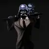 Geoff Thompson (Wild Karrde) - @geoff.thompson.wi - TikTok