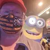 geoffthompson1963 - @geoffthompson1963 - TikTok