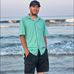 Geoff Thomson - Facebook