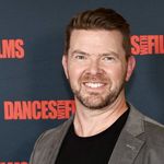Geoff Thomson - @geoff.c.thomson - Instagram