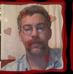 Geoff Thomson - Facebook