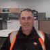 Geoff Thomson - Facebook