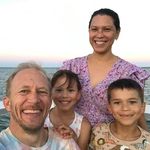 Geoff Thomson - @geoffthommo - Instagram