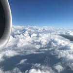 Geoff Thomson - @geoff4582 - Instagram