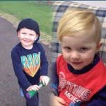 Geoff Thomson - @thomsongeoff - Instagram