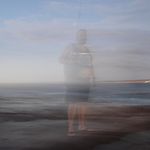 Geoff Thomson - @snuggs74 - Instagram