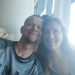 Geoff Thomson - @geoffjthomson - Instagram