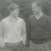 Geoff Thomson - Facebook