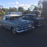 Geoff Thomson - @thomotaxis - Instagram
