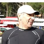 Geoff Thomson - @geofft6301 - Instagram