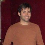 Geoff Thomson - @geoffthom1963 - Instagram
