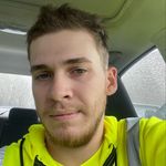 GEOFF THOMSON - @geoff_thomson23 - Instagram