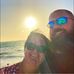 Geoff Thomson - Facebook