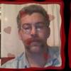 Geoff Thomson - @geoff.thomson - TikTok