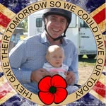 Geoff Thomson - @geoff.thomson.58 - Instagram