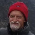 Geoff Thomson - @geoff.thomson.549 - Instagram