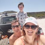 Geoff Thomson - @geoffthomson - Instagram