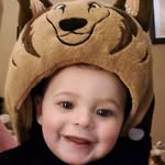 Geoff Thomson - @daddynator1964 - Instagram