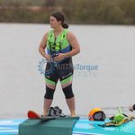 Geoff Thomson - @geofft4444 - Instagram