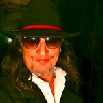 Geoffrey Thomson - @thomson.geoff - Instagram