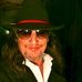 Geoffrey Thomson - Facebook