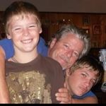 geoff.thomson.1 - @geoff.thomson.1 - Instagram