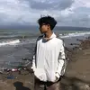 AKO SI GEOFF - @geoff_vincent - TikTok