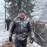 Geoff Vincent - @geelvee - Instagram
