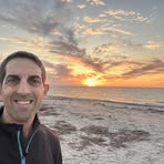 Geoff Vincent - Facebook